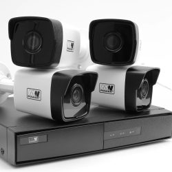CCTV Cropped CCTV Cropped