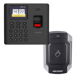 DS-K1A802.png.thumb.1280.1280 DS-K1A802.png.thumb.1280.1280