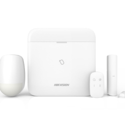 DS-PWA96-KIT-WE-640×480 DS-PWA96-KIT-WE-640x480
