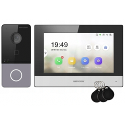 ZESTAW-WIDEODOMOFON-DS-KIS603-P-HIKVISION-IP-APKA